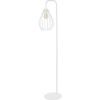 Lampa podłogowa BRYLANT TK LIGHTING