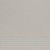 Stopnica PIMENTO 30 X 30 ATEM