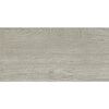 Gres szkliwiony WOODEN SOUL GREY 29.7 X 59.8 CERSANIT