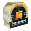 Taśma aluminiowa +120°C NORDFLAM