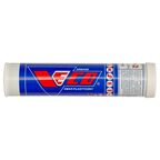 Smar grafitowy VECOCALGRAF 400 g VECO