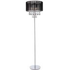 Lampa podłogowa ESSENCE 3 x 40