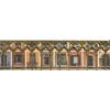 Listwa ceramiczna LATINA YSIOS 7 X 50