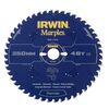 Tarcza do pilarki tarczowej 250MM/48T M/30 IRWIN MARPLES