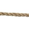 Linka 8MM STANDERS