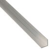 Profil 2600MMX10MMX10MM GAH ALBERTS