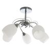 Plafon PISA SPOT-LIGHT