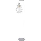 Lampa podłogowa bez źródła światła BRYLANT TK LIGHTING