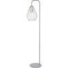 Lampa podłogowa BRYLANT TK LIGHTING