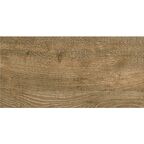 Gres szkliwiony WOODEN SOUL BEIGE 29.7 X 59.8 CERSANIT