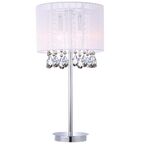 Lampa stojąca ESSENCE 40