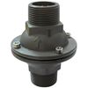 Zawór różnicowy CA/ZR-1 1/2" CALIDO
