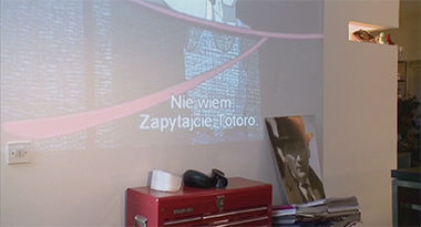 Kino domowe