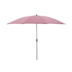 Parasol ogrodowy VIVO śr. 240 cm DOPPLER