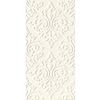 Dekor DELICE PATTERN ARTE