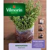 Majeranek nasiona tradycyjne 0.5 g VILMORIN
