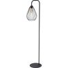 Lampa podłogowa BRYLANT TK LIGHTING