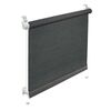 Roleta Mini FARO 114 x 150 cm GARDINIA
