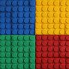 Kamień dekoracyjny BLOCKS DECORECO
