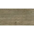 Gres szkliwiony WOODEN SOUL BROWN 29.7 X 59.8 CERSANIT