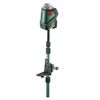 Poziomnica laserowa PLL 360 + TP 320 BOSCH