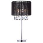 Lampa stojąca ESSENCE 40