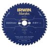 Tarcza do pilarki tarczowej 260 mm/48T M/30 IRWIN MARPLES