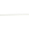 Linka 4MMX50M STANDERS