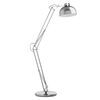 Lampa podłogowa KARIS INSPIRE
