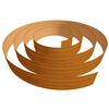 Taśma obrzeżowa PVC Olcha 22 x 0.6 mm FOLMAG