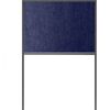 Roleta RFL M08 9050SH 78 x 140 cm VELUX