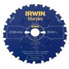 Tarcza do pilarki tarczowej 216MM/24T M/30 IRWIN MARPLES