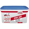 Folia w płynie FDF525 20kg SOPRO
