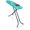 Deska do prasowania AIRBOARD M SHOULDER FIT LEIFHEIT