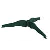 Stojak choinkowy 66 cm MAG