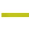 Front ORLY O60/96 DELINIA
