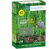 Trawa uniwersalna UNIVERSAL SMART SEED 1 kg GLOBAL GRASS