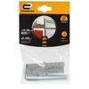 Kołek 12MM WKRĘT-MET
