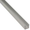 Profil 2600MMX20MMX20MM GAH ALBERTS