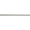 Listwa szklana MARIS SILVER 2 X 60 CERSANIT