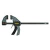 ŚCISK AUTOMATYCZNY FATMAX L FMHT0-83235 dł. 49 STANLEY