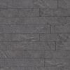 Panel ścienny 3D MUSTANG Slate KRONOPLUS