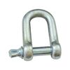 Szakla prosta 5 mm 80 kg NAVIGATOR