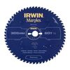 Tarcza do pilarki tarczowej 305MM/60T M/30 śr. 305 mm 60 z IRWIN MARPLES
