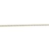 Linka do bielizny 2,7MMX20M STANDERS