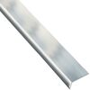 Profil 1000MMX15MMX10MM GAH ALBERTS