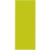 Front ORLY F60/152 DELINIA