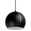 Lampa wisząca KENORA INSPIRE
