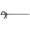 ŚCISK AUTOMATYCZNY FATMAX L FMHT0-83236 dł. 64 STANLEY