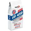 Zaprawa klejowa FF450 5 KG SOPRO